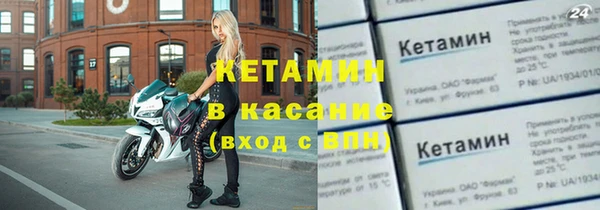 a pvp Нягань