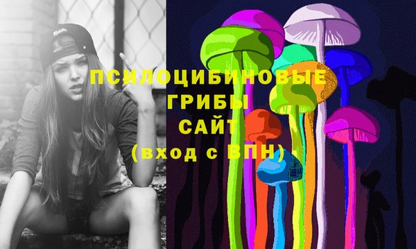 соль курить ск Алзамай